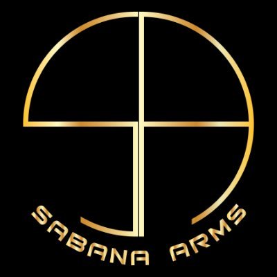 Houston area online gun store/ family-owned business/ $20 transfers/ Class III dealer #AtSabanaArmsSuccessIsMutual