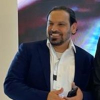 د يوسف الرويسان (@yalrowaisan) 's Twitter Profile Photo