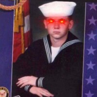 Alan Mattingly (@alanmattingly2) 's Twitter Profile