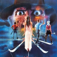 Justin (@moviegeekcast) 's Twitter Profile Photo