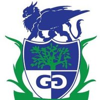 GatestoneCouncil (@gatestonecounc1) 's Twitter Profile