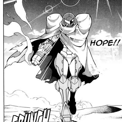 GamePonchos's profile picture. I noticed that alot of video game characters wear ponchos in the desert so I plan to document them