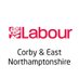 CorbyENLabCLP (@corbyenlabour) Twitter profile photo CorbyENLabCLP (@corbyenlabour) Twitter profile photo