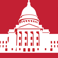Institute for Reforming Government (@reforminggovt) 's Twitter Profile