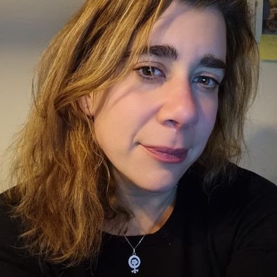 BoschJanneke's profile picture.