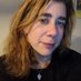 Janneke Bosch (@boschjanneke) Twitter profile photo Janneke Bosch (@boschjanneke) Twitter profile photo