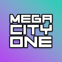 MEGA CITY ONE | SOLANA (@megacitynft) 's Twitter Profile