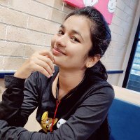 Komal Malik (@komalmalik_) 's Twitter Profile