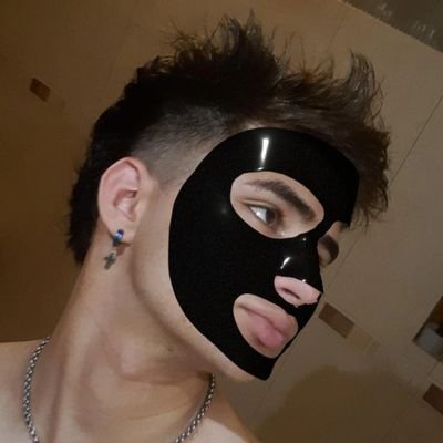 alexxxx