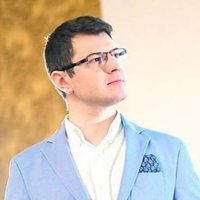 Ioan Ispas (@ispas_ioan) 's Twitter Profile