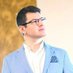 Ioan Ispas (@ispas_ioan) Twitter profile photo Ioan Ispas (@ispas_ioan) Twitter profile photo