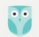 Professional mentoring service for teachers and schools