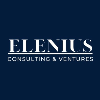 We are a trusted boutique advisory company working with startups, corporates and investors to incubate innovation and scale growth. Working globally.