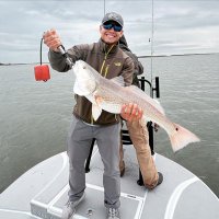 Jhonier Marin (@jhonier_marin21) 's Twitter Profile