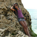 Elizabeth Turcotte - @Eliza_Burt - Twitter