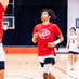 Isaac Malcolm (@iam_isaac2) Twitter profile photo Isaac Malcolm (@iam_isaac2) Twitter profile photo