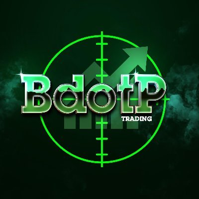 STOCKS ONLY TWITTER | DF CEO | My research, opinion and EDU. Trade updates options/equities. levels, discipline, options scalping