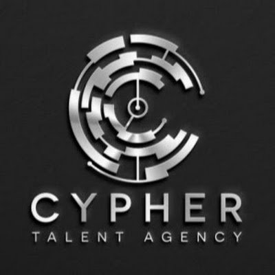 672Pandagold's profile picture. 