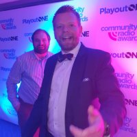 Graeme Kilgour (@graeme21kilgour) 's Twitter Profile