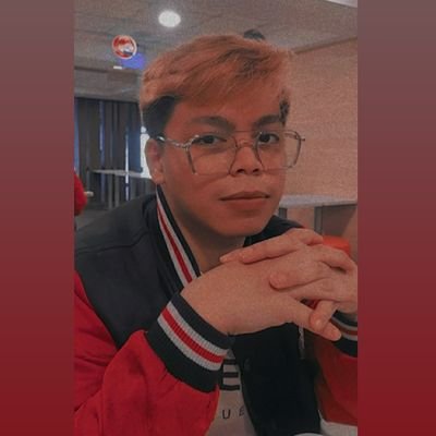 Johnpatrickjo11's profile picture. 