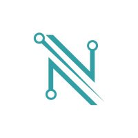 Nami (@namiwallet) 's Twitter Profile