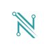 Nami (@namiwallet) Twitter profile photo Nami (@namiwallet) Twitter profile photo