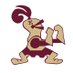 Crusader Athletics (@crusaders_ath) Twitter profile photo Crusader Athletics (@crusaders_ath) Twitter profile photo