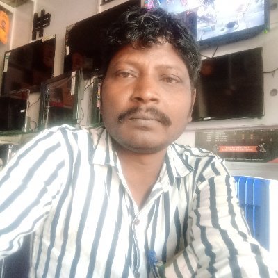 100dth's profile picture. all dth servic engineer