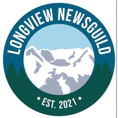 Local government reporter for The Daily News, Longview, WA. Previously from Idaho, Colorado and other mountainous areas.