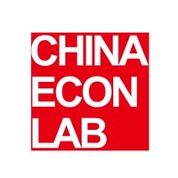 China Econ Lab 中国经济实验室 (@chinaeconlab) 's Twitter Profile
