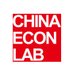 China Econ Lab 中国经济实验室 (@chinaeconlab) Twitter profile photo China Econ Lab 中国经济实验室 (@chinaeconlab) Twitter profile photo