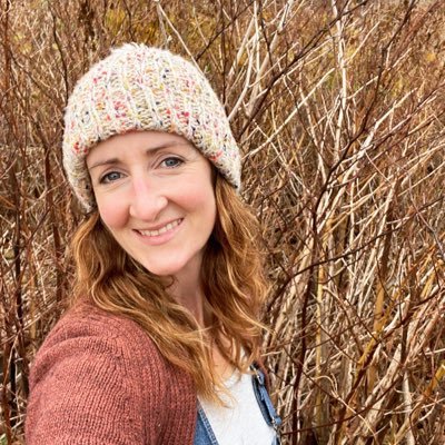 SianMoulder's profile picture. Busy mum, nature lover & artist