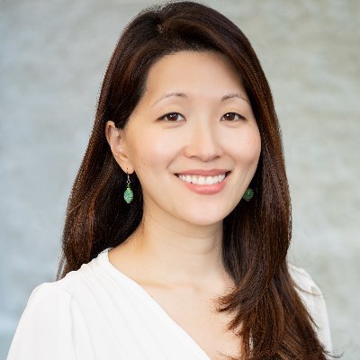 Jane Hong (@janehongphd @B*uesky too) Profile