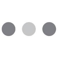 DotsByCode (@dots_by_code) 's Twitter Profile