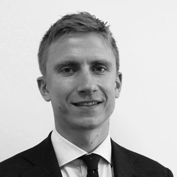 Competition lawyer, data scientist, Python coder @LinklatersLLP with a passion for developing tech that gives data driven legal insights.