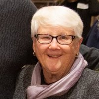 Carole Groom (@carolesanmateo2) 's Twitter Profile