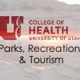 Welcome to the Parks, Recreation & Tourism Program at the University of Utah, dedicated to lifelong learning and health! #uofuprt #UtahParksRecTourism