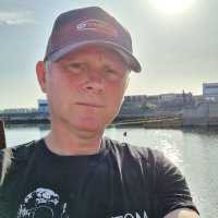 Chris Ringrose 🇬🇧 (@seasalt1) 's Twitter Profile Photo