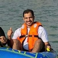 mokthar36's profile picture. Because you are alive every thing is possible💙