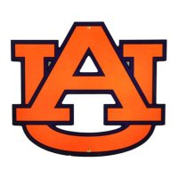 William Waters - @AuTigers4845 Twitter Profile Photo
