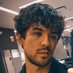 Sergio (@searchtowers) Twitter profile photo Sergio (@searchtowers) Twitter profile photo