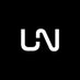 Unwired Dance Theatre (@UnwiredDance) Twitter profile photo