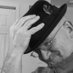 Brian O'Donohue (@brianodonohue) Twitter profile photo Brian O'Donohue (@brianodonohue) Twitter profile photo