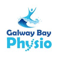 Galway Bay Physio(@GalwayBayPhysio) 's Twitter Profile Photo