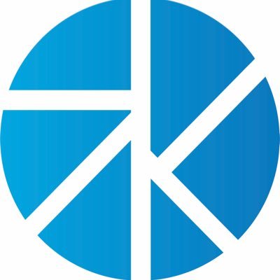 The exclusive factory service and sales company for the Coverstar and Pool Cover Specialists brands in Utah, Idaho, Nevada, Colorado, Montana and Wyoming.