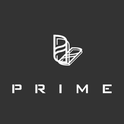 PRIME【公式】さんのプロフィール画像