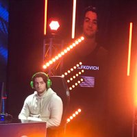 Alekovich (@alekovichh) 's Twitter Profile
