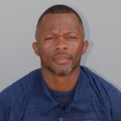 Father of 5 Beautiful girls! Head DB Coach ElCamino College.Over 40 D1 DB’s Coached. 4 DB’s NFL. Juco Product D1 Graduate 2022 UofA Fundamentals are key!