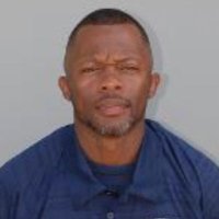 Coach Parnell (@coachp_elco) 's Twitter Profile