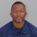 Coach Parnell (@coachp_elco) Twitter profile photo Coach Parnell (@coachp_elco) Twitter profile photo